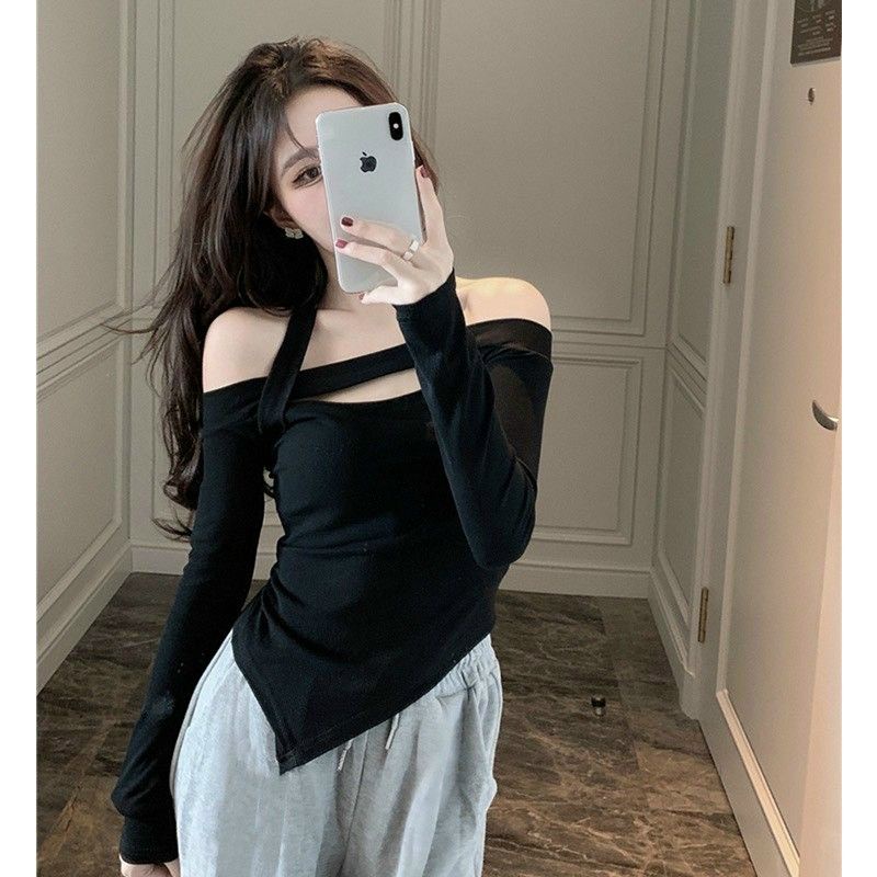 SET ÁO HOT + QUẦN SHORT SIÊU YÊU Ạ 😍😜