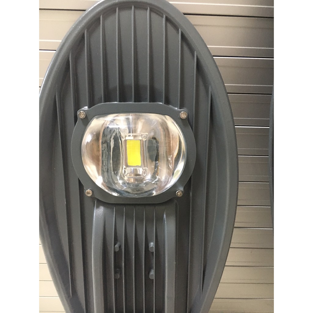 Đèn Led Siêu Sáng 12v- 50w/100w Bảo Hành 2 Năm