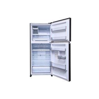 Tủ lạnh Panasonic NR-BD418GKVN