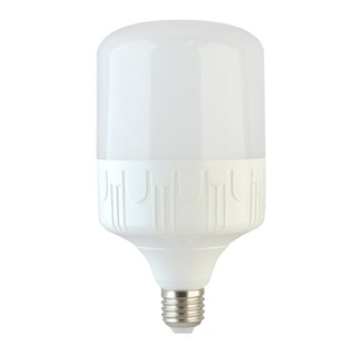 Đèn LED bulb trụ chống nước 30w