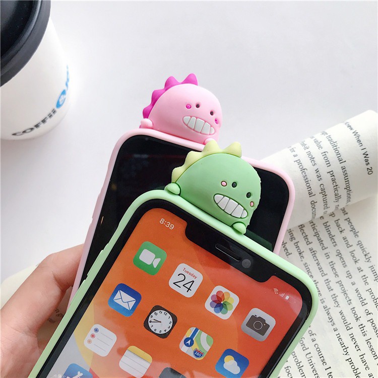 Ốp lưng Iphone - Tặng Dây Đeo Điện Thoại và Iring Điện Thoại | BigBuy360 - bigbuy360.vn