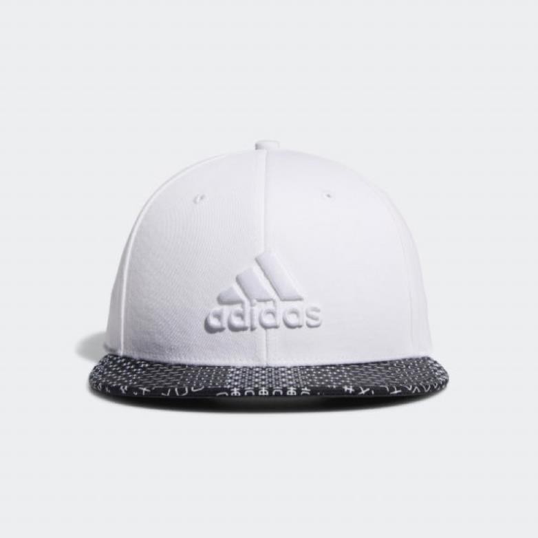 nón snapback adidas ⚡