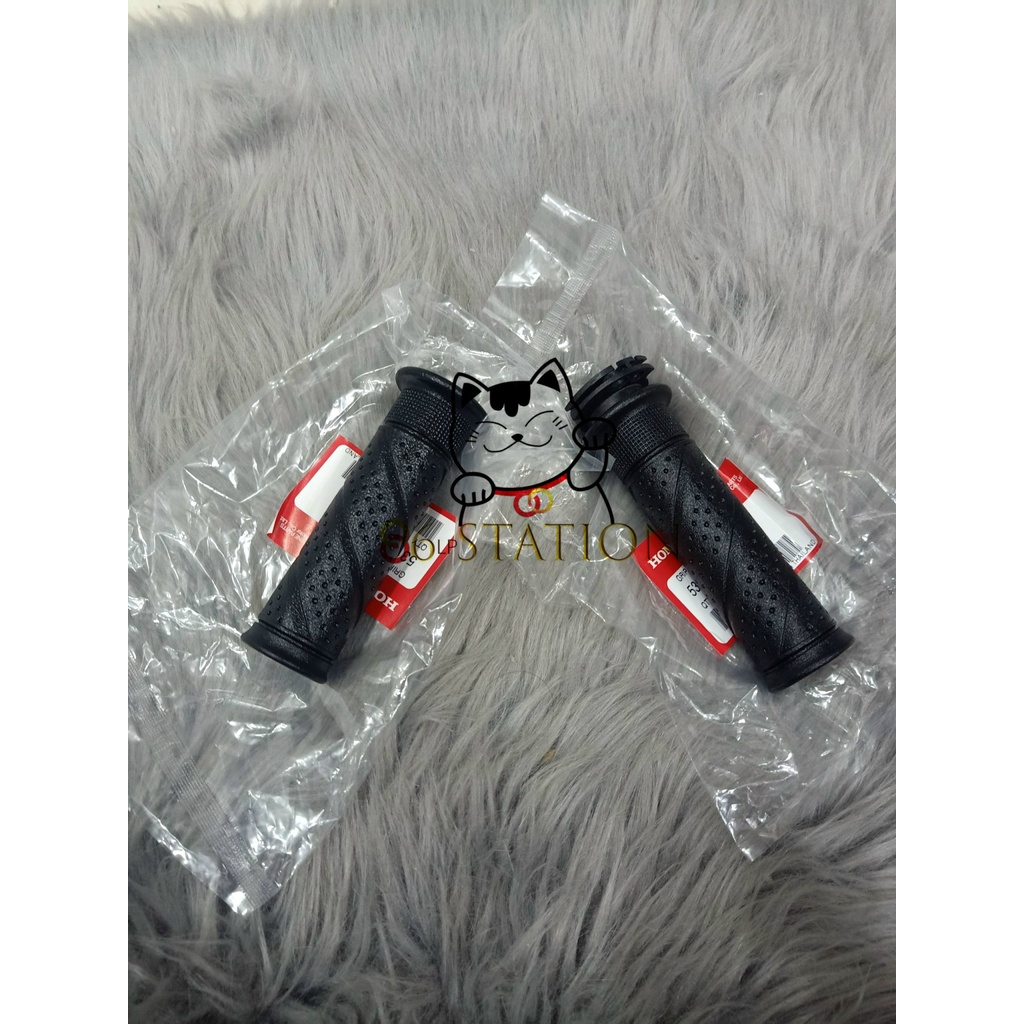 Bao tay cub 125 chính hãng honda thái lan