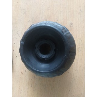 Bát bèo trước Vios 2008-2013