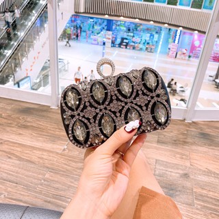 💎TÚI CỐP ĐÁ SANG CHẢNH (HÀNG NHƯ HÌNH )