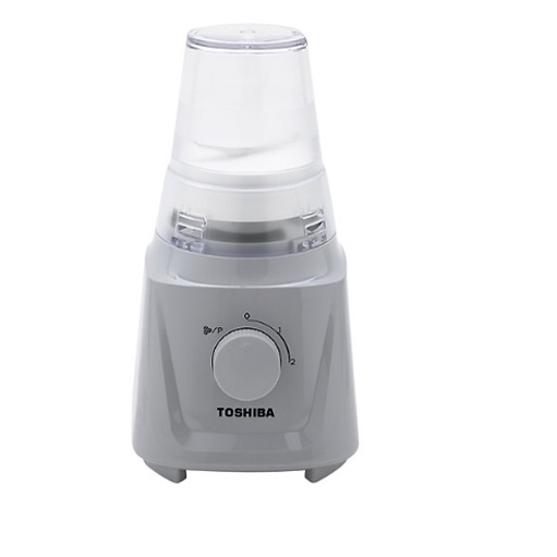 Máy Xay Sinh Tố TOSHIBA MX-60T