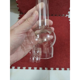 Bóng đèn dầu D5535