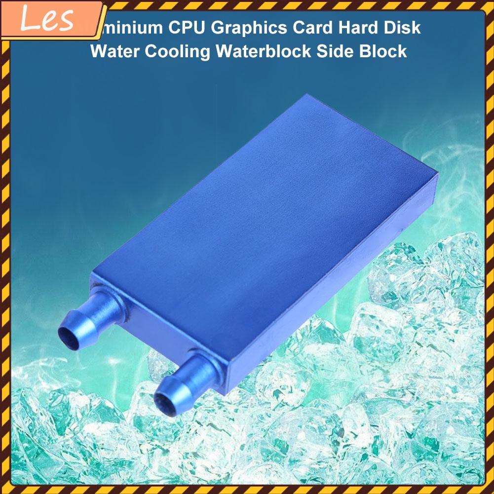 Thẻ nhớ CPU 80x40x12mm | BigBuy360 - bigbuy360.vn