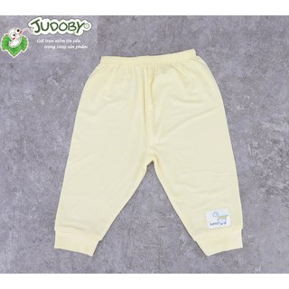 JB230Q Quần dài Judoby (6-24m)