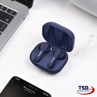 Tai nghe bluetooth Hoco ES34