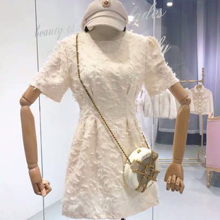 Đầm Quảng Châu