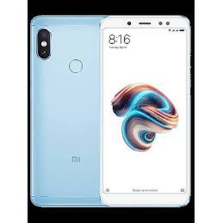 sản phẩm Vỏ Xiaomi redmi 5x.