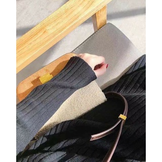 [Order] Váy Len Dày Dặn Chuẩn Hàng QC