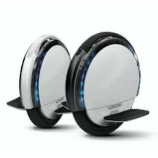 Xe điện cân bằng ninebot one a1,s2