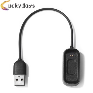 Đế sạc dành cho đồng hồ thông minh OPPO Band