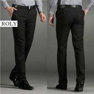 Quần tây nam cao cấp Vũ Tiến