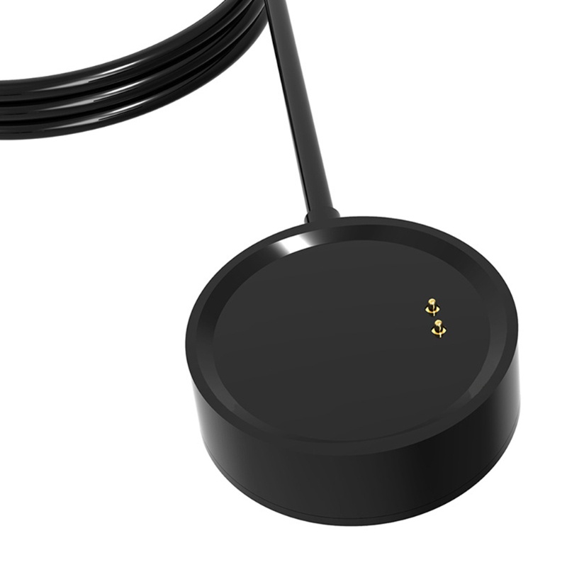 Đế sạc có cáp USB dành cho đồng hồ thông minh Realme-Watch Rma161