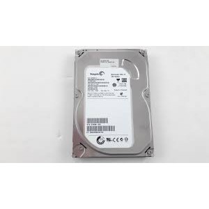 Ổ Cứng SEAGATE 250GB Sata2- Test Good, Chạy Êm. Công Ty Bảo Hành 24 Tháng