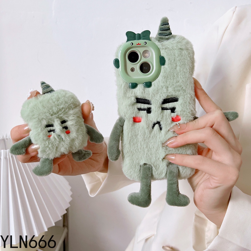 Ốp Điện Thoại Cho Xiaomi Redmi 6A 7 7A 8 8A 8T 9T 9 9A 9C 10 10X 10C NOTE 10T 11S 11E 11 10 10S 9S 9 8 7 Pro