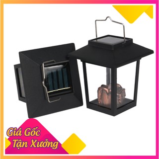 Đèn trang trí năng lượng mặt trời, đèn led năng lượng mặt trời, đặt ngoài trời, cảm biến ánh sáng, TT01