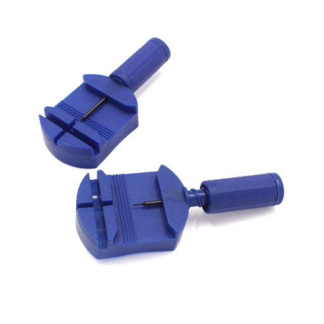 Bộ tháo mắt , cắt mắt dây đồng hồ, dụng cụ sửa chữa đồng hồ đeo tay