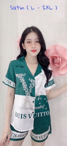 đô ngủ chất vả satin