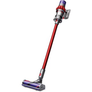 Dyson V10 Motorhead Cordless Vacuum Cleaner (Certified Pre-Owned)