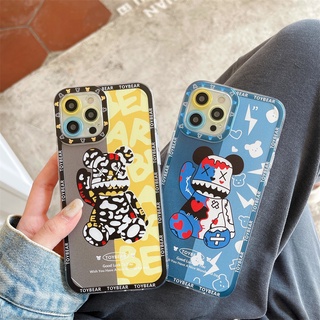 Ốp điện thoại mềm/cứng in hình ảnh NASA  Mỹ dành cho iPhone 13 12 11 6 Plus 6S Plus 7 7Plus 8Plus X XR XS Max 11 Pro Max
