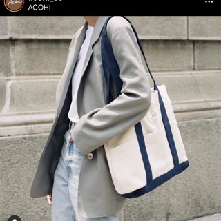 Túi acohi new