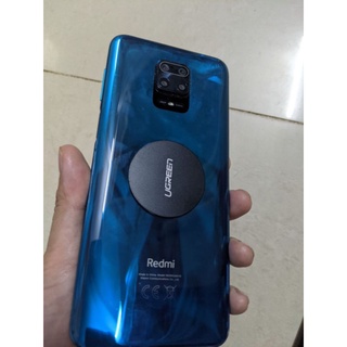 Điện thoại Xiaomi redmi note 9s ram 4gb, 64gb rom