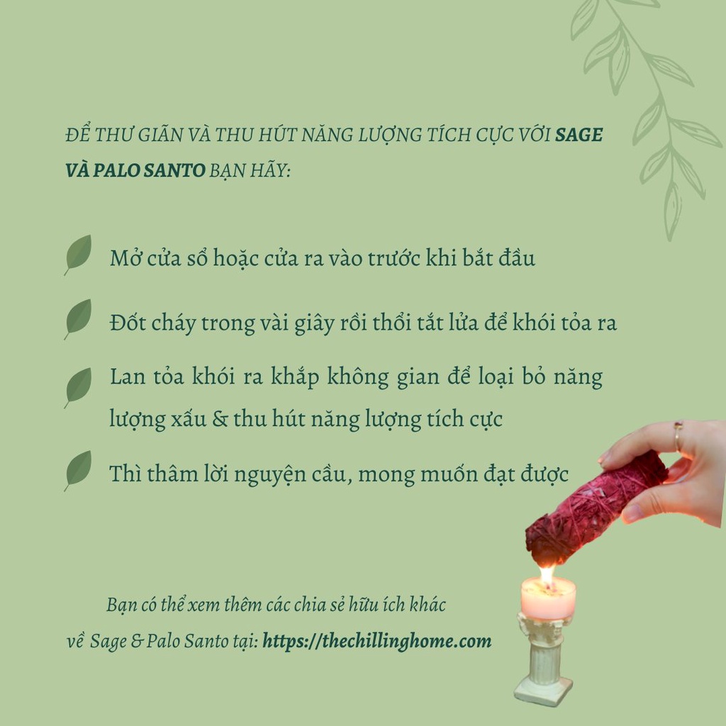 Xô Thơm Hạnh Phúc  Kết Nối Rung Động Tình Yêu Mãnh Liệt Xóa Bỏ Hiểu Lầm