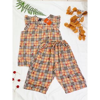 Đồ lanh lửng f21