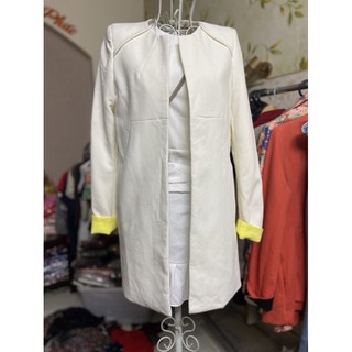 Áo vest livestream