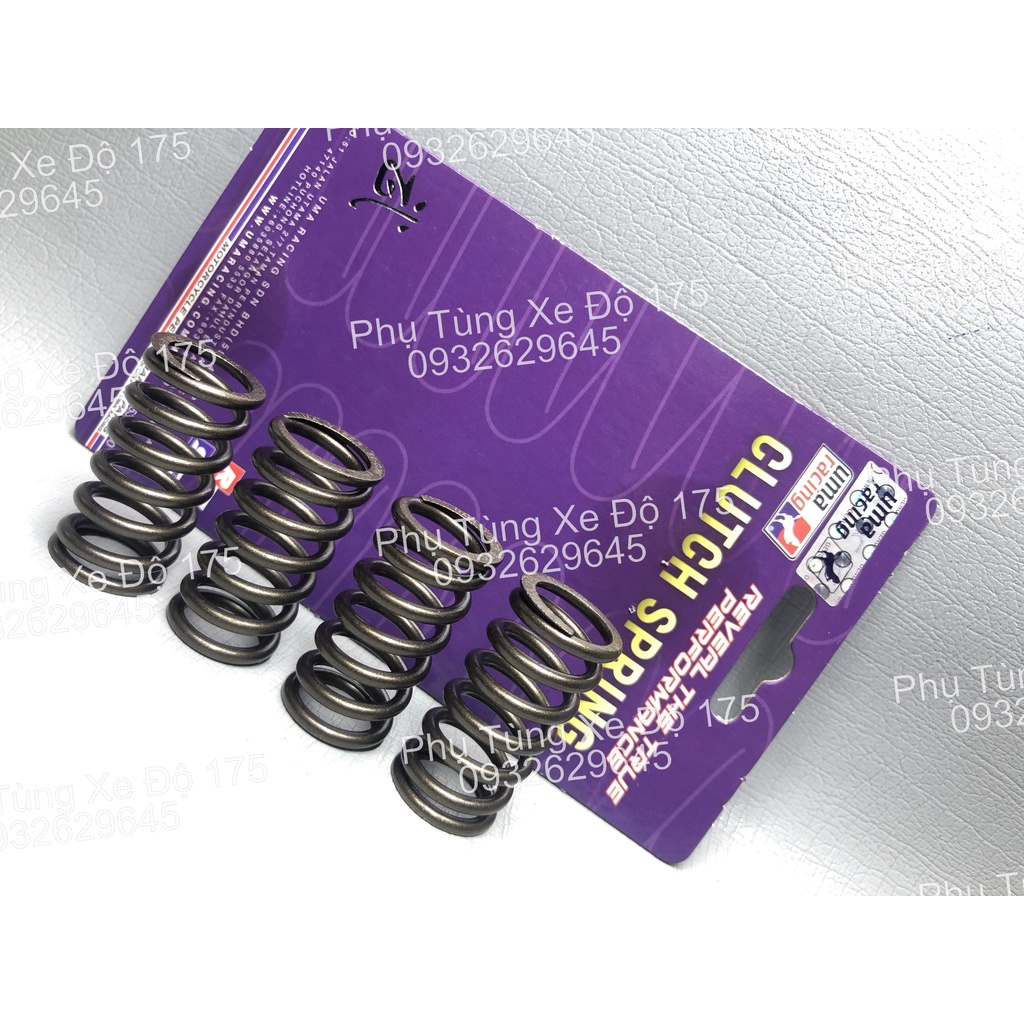 Loxo Nồi UMA EX 150