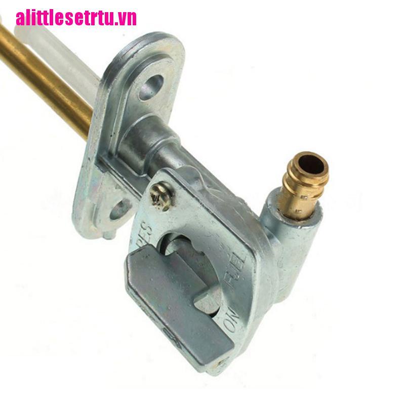 Van Khóa Nhiên Liệu Chuyên Dụng Cho Xe Máy | BigBuy360 - bigbuy360.vn