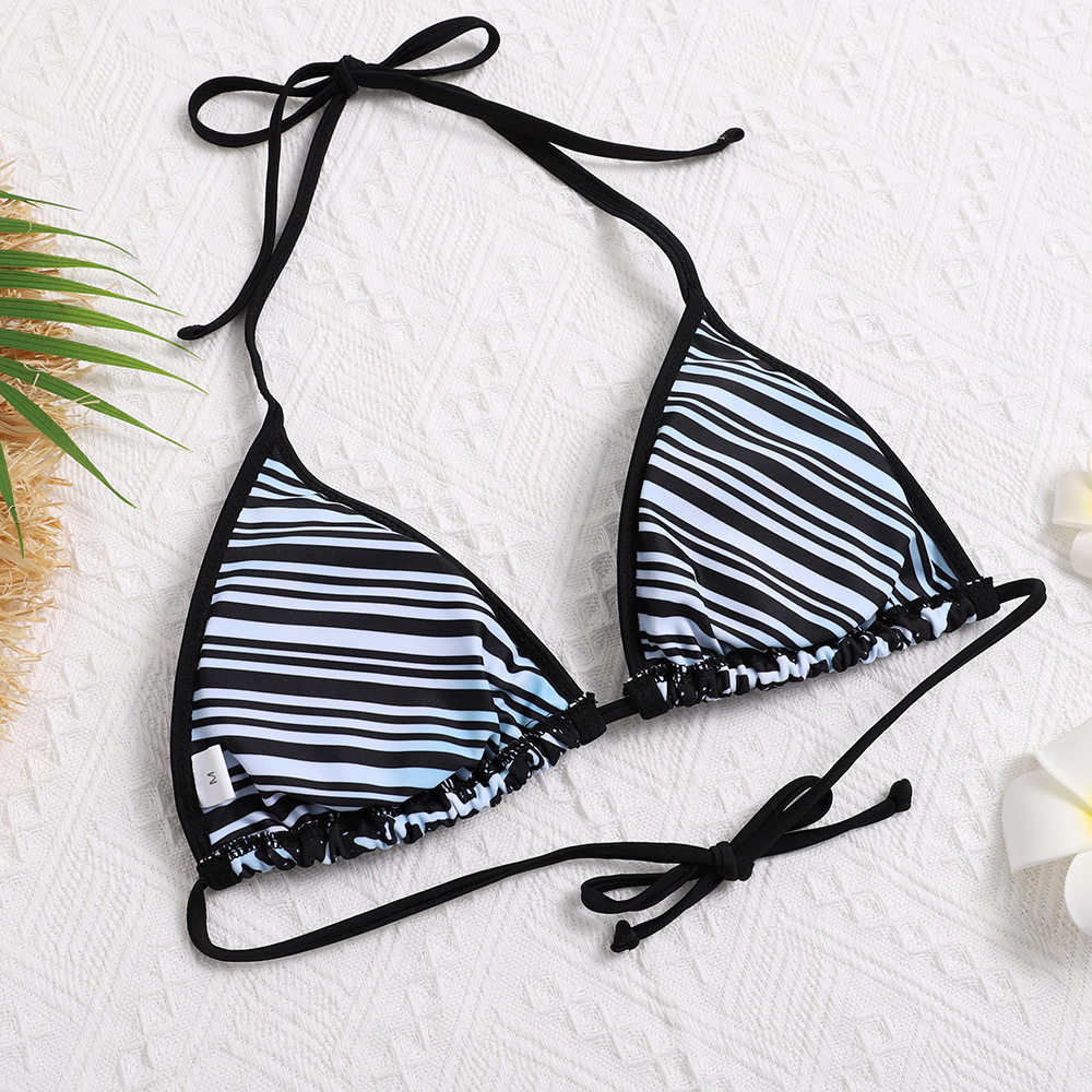 [S~XL]Bikini / Đồ đi biển nữ / Tùy biến cao cấp F đồ bơi nữ / F04 | BigBuy360 - bigbuy360.vn