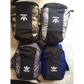 Backpack M adidas