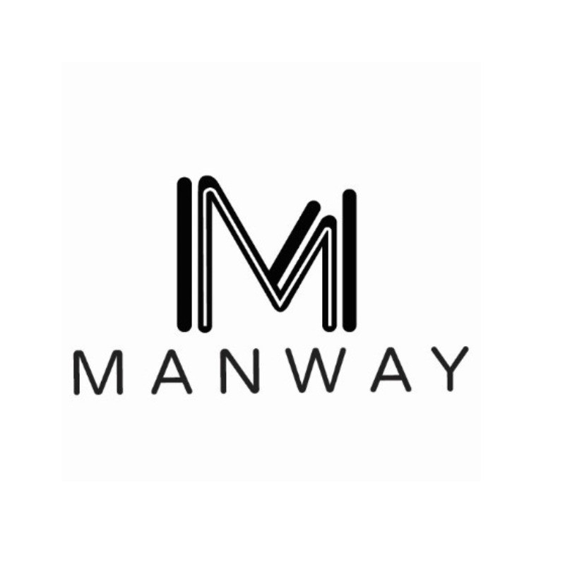 Manway Official