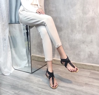 Giày Sandal