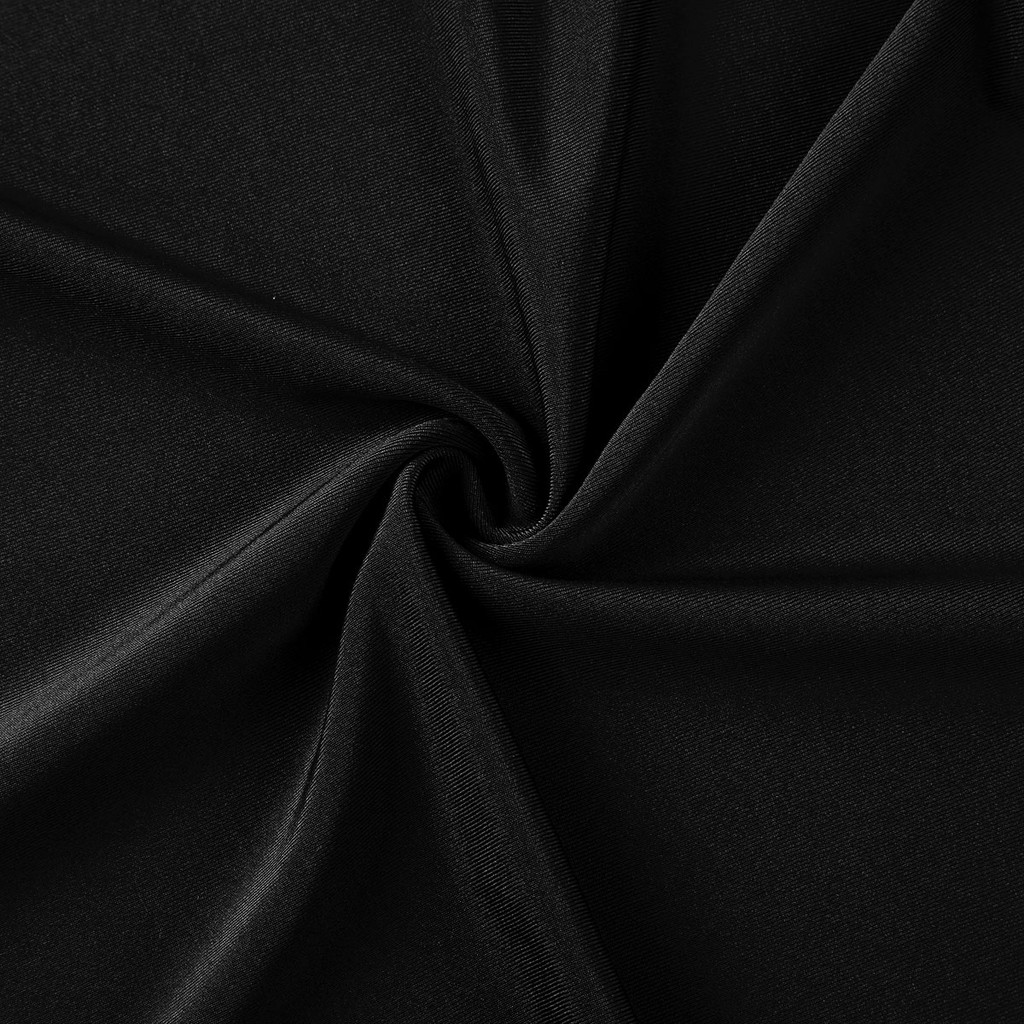 Nam Không Tay Co Giãn Một Mảnh Thể Thao Tập Gym Body Leotard Dance Biketard Unitard