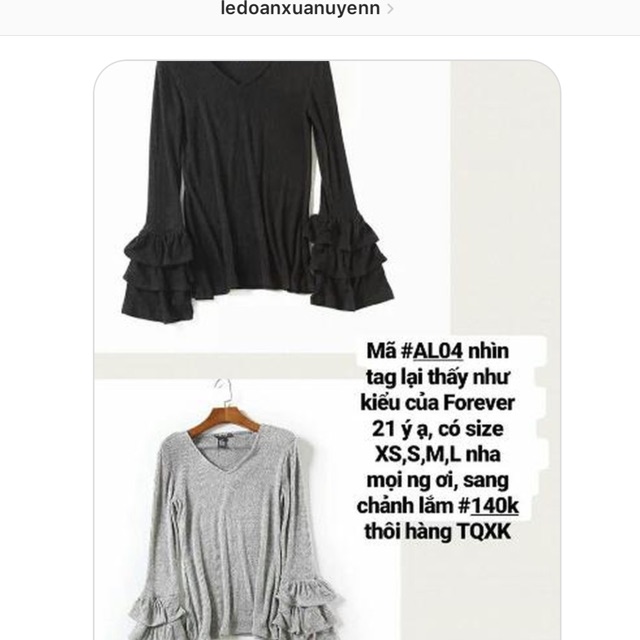 AL04 140k