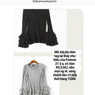 Al04 140k