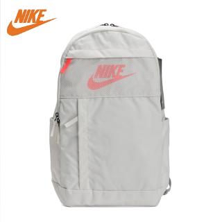 Ba Lô Nike Chính Hãng Dành Cho Nam Và Nữ Ba5878-030 - 530 + + + 100%