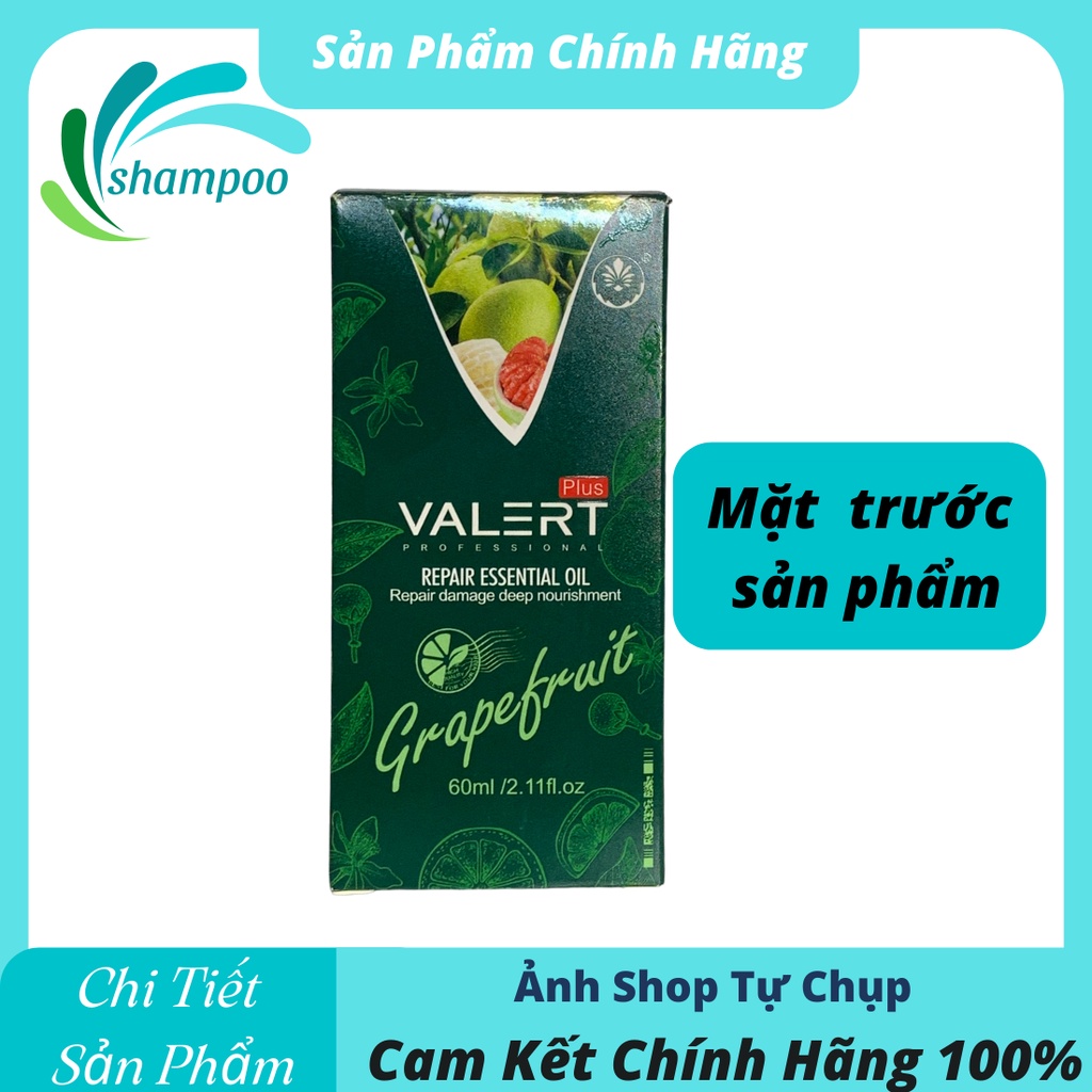 Tinh dầu dưỡng tóc Grapefruit Organic bưởi thơm lâu dành cho tóc uốn xoăn mẫu mỡi 2022