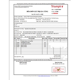 QUẦN LÓT TRIUMPH BLISSY 09 MINI 76-906