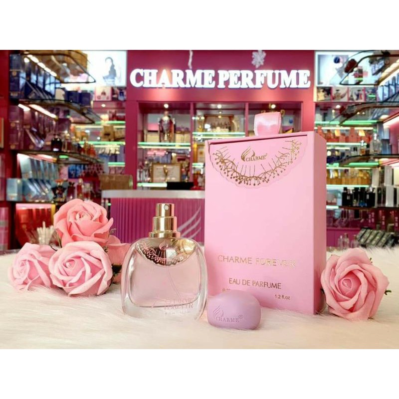 (tặng 1ml ) Action 35ml - Avenue 35ml - Poison 35ml - Forever 35ml | BigBuy360 - bigbuy360.vn