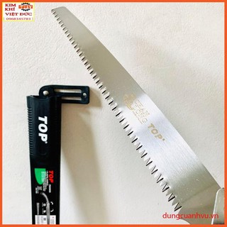 Cưa cắt cành cây TOP