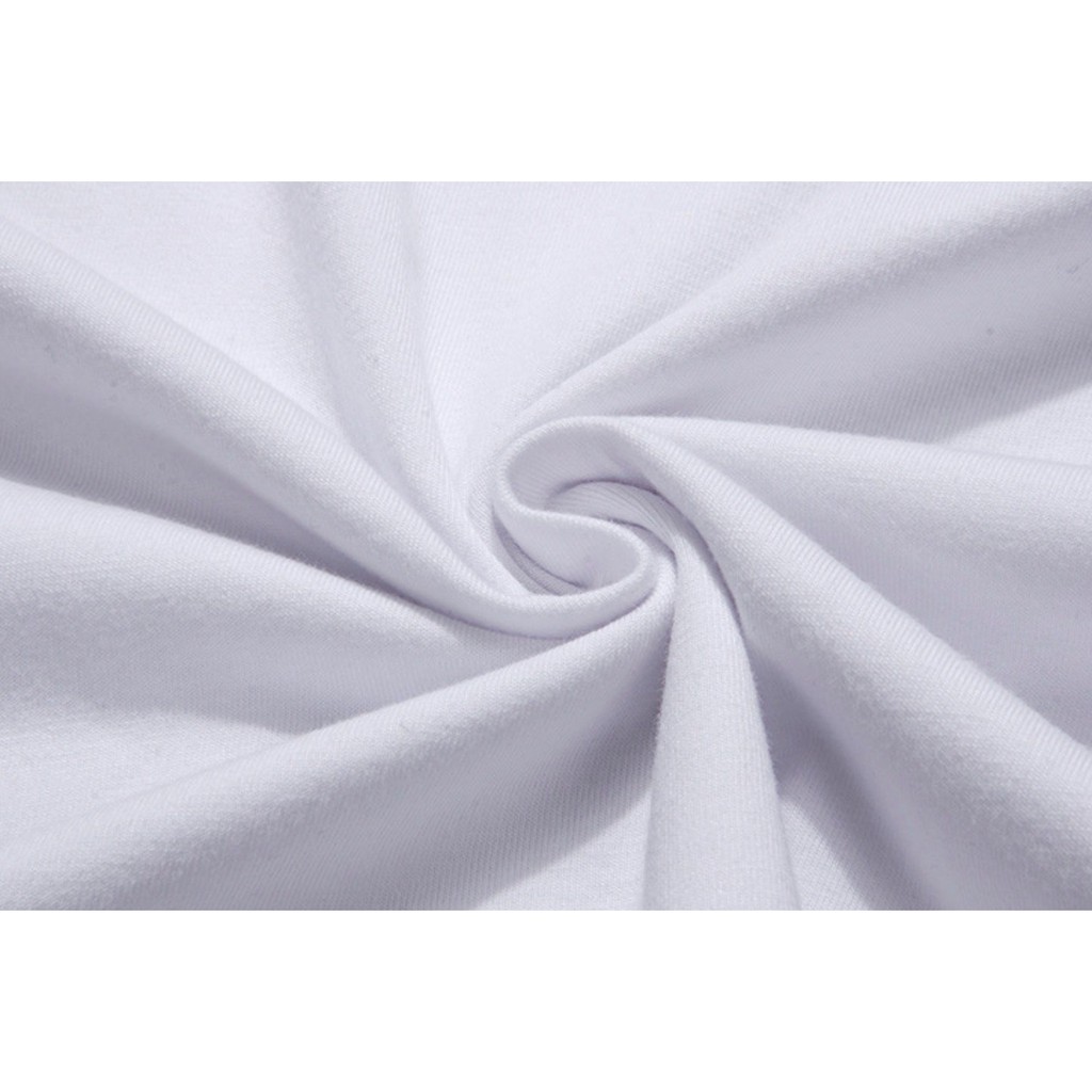 [Giảm giá sốc] Bộ Áo Free Frie màu trắng cổ tròn + Quần Short nam cực đẹp in hình RANK HUYỀN THOẠI | BigBuy360 - bigbuy360.vn