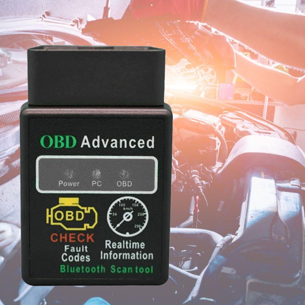 Máy Quét Mã Vạch Xe Hơi Thiết Kế Mới Bền Bỉ Chuyên Dụng Cho Aumobile