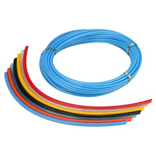 10m ống pu hàn quốc pusan phi 8mm